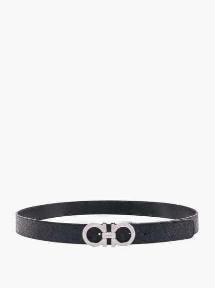 FERRAGAMO BELT