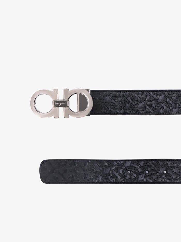 FERRAGAMO BELT