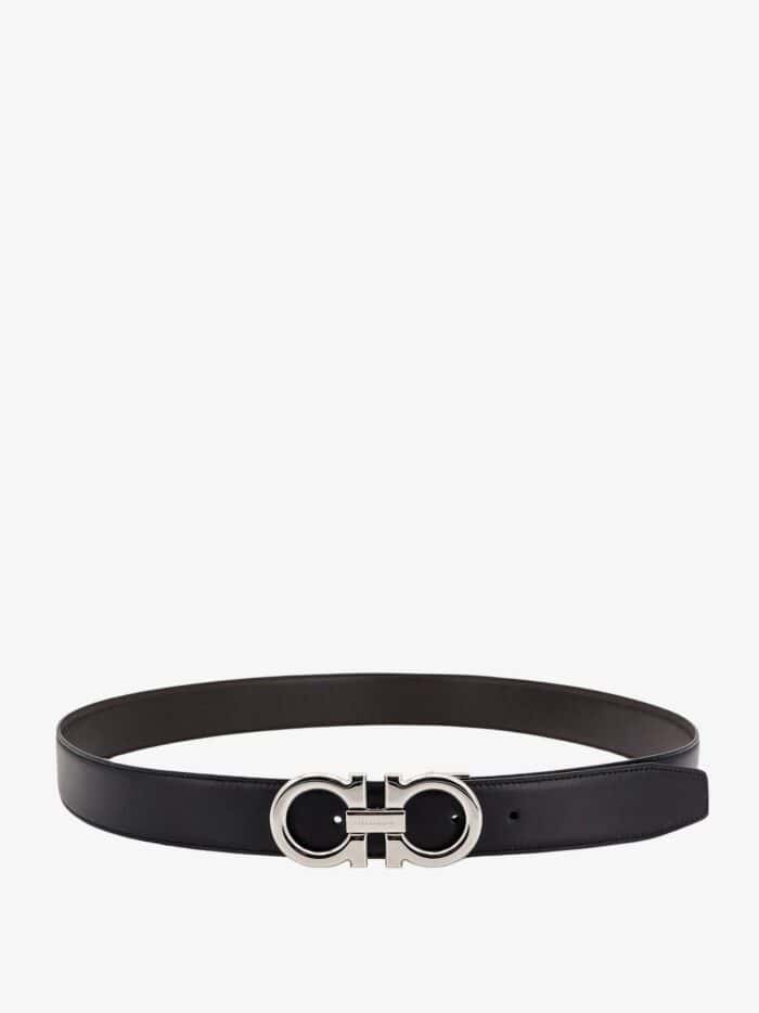 FERRAGAMO BELT