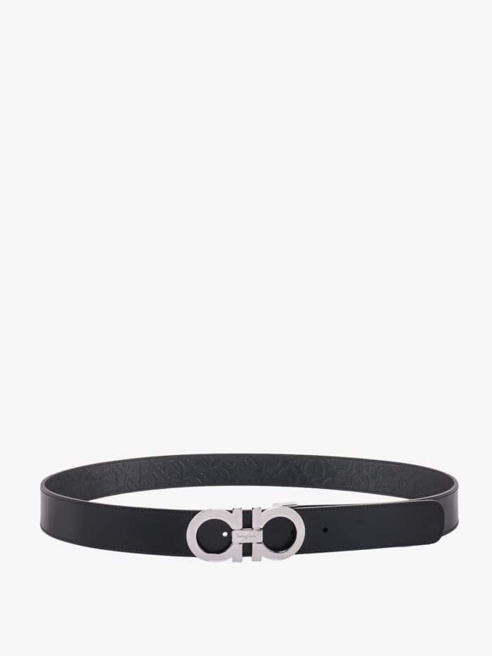 FERRAGAMO BELT