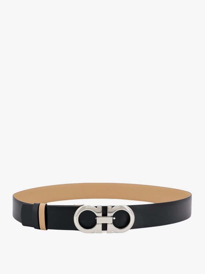 FERRAGAMO BELT