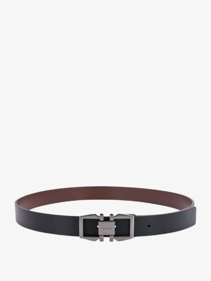 FERRAGAMO BELT