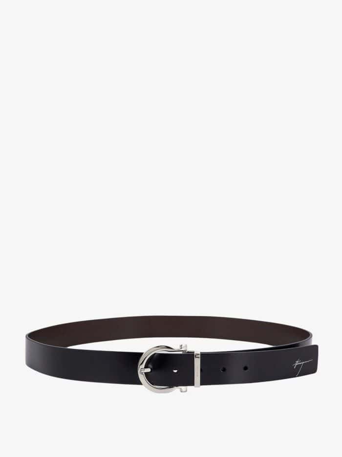 FERRAGAMO BELT