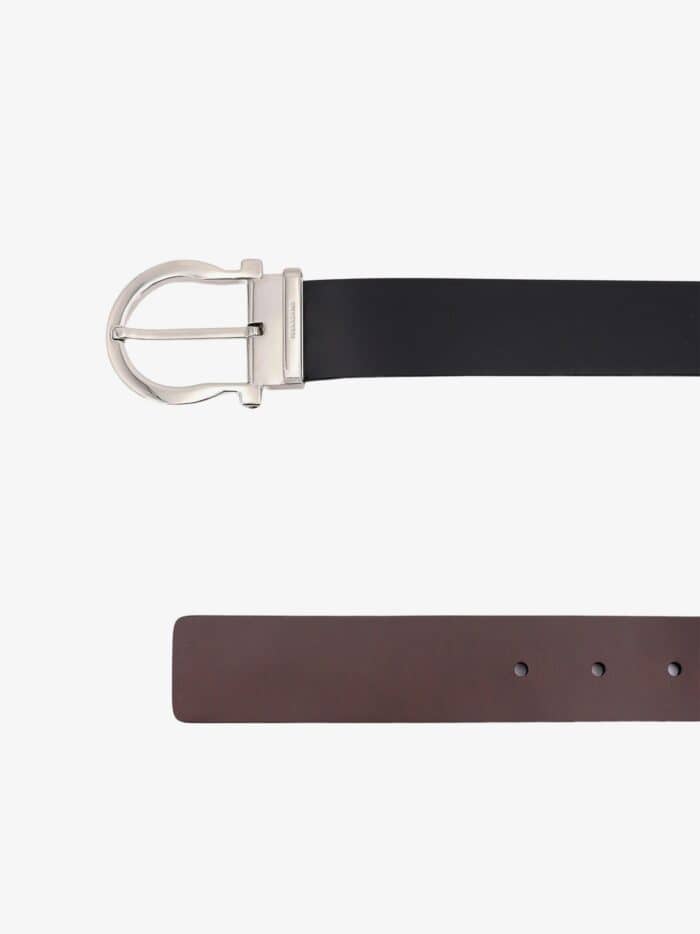 FERRAGAMO BELT