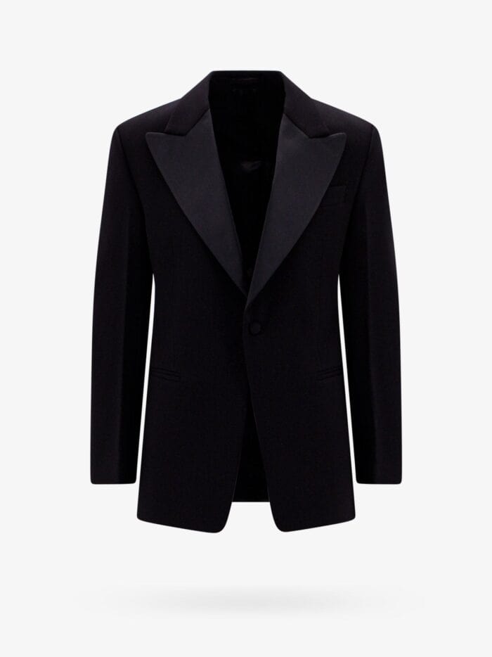 FERRAGAMO BLAZER