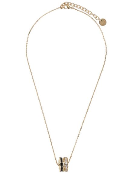 Ferragamo COLLANA CON PENDENTE