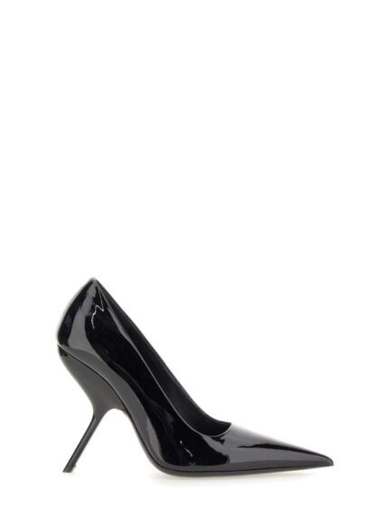 Ferragamo DECOLLETÈ EVA