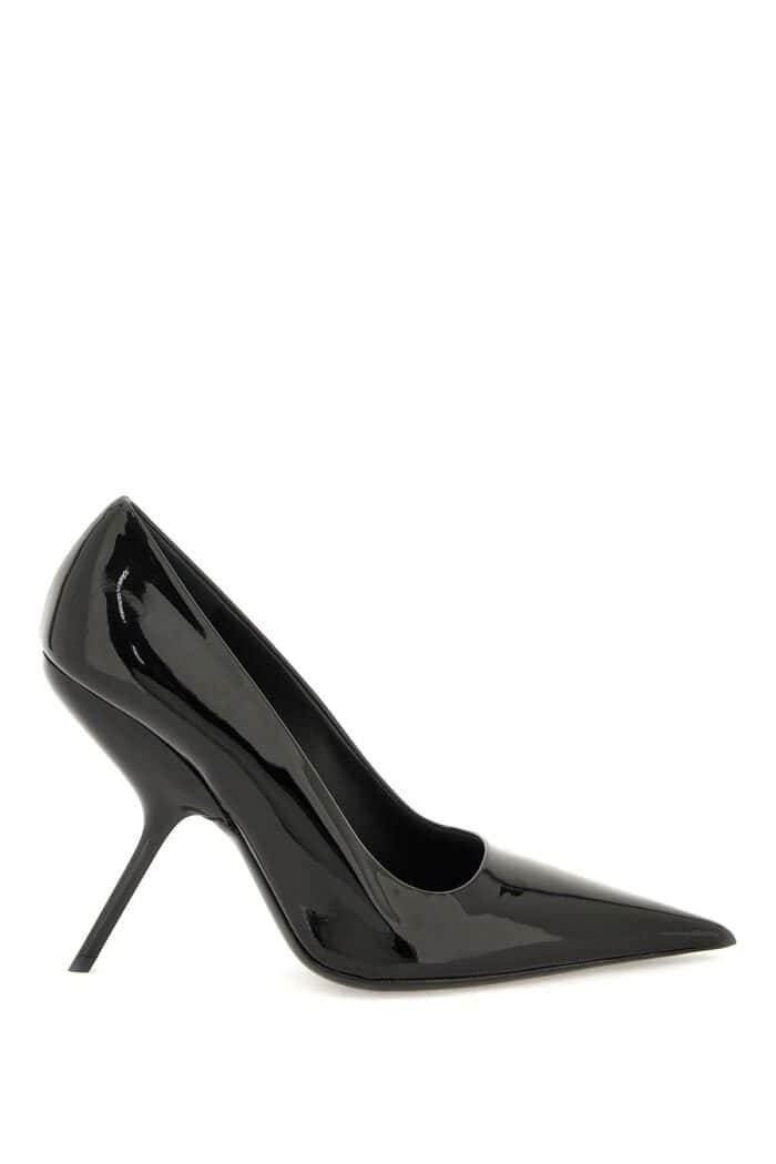 FERRAGAMO 'eva' Pumps