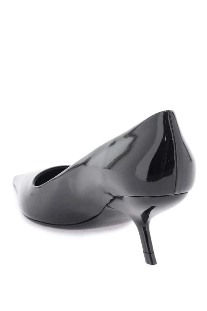 FERRAGAMO Eva Pumps