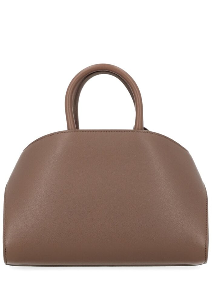 Ferragamo EXTRA SMALL "HUG" BAG