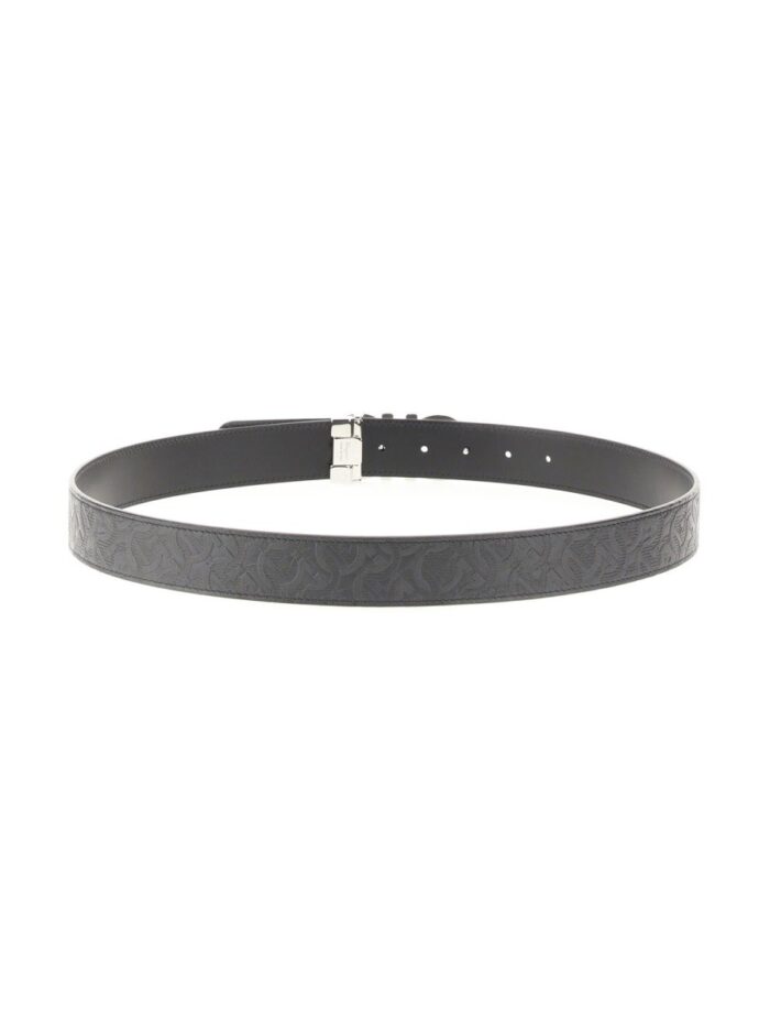 Ferragamo GANCINI BELT