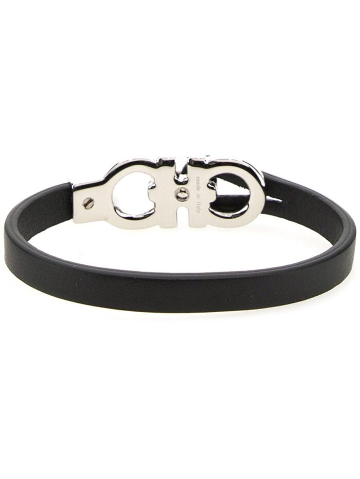 Ferragamo GANCINI BRACELET
