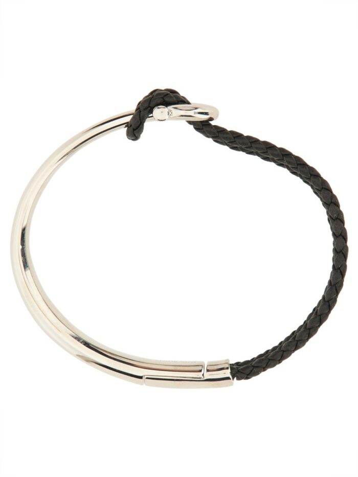 Ferragamo "GANCINI" BRACELET