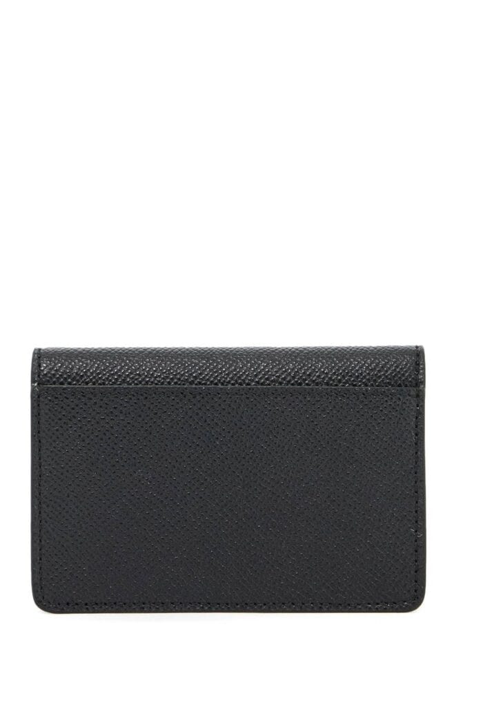 FERRAGAMO Gancini Coin Purse