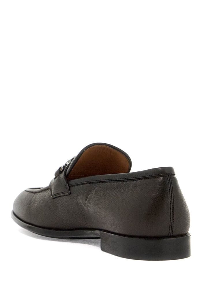 FERRAGAMO 'gancini Ornament