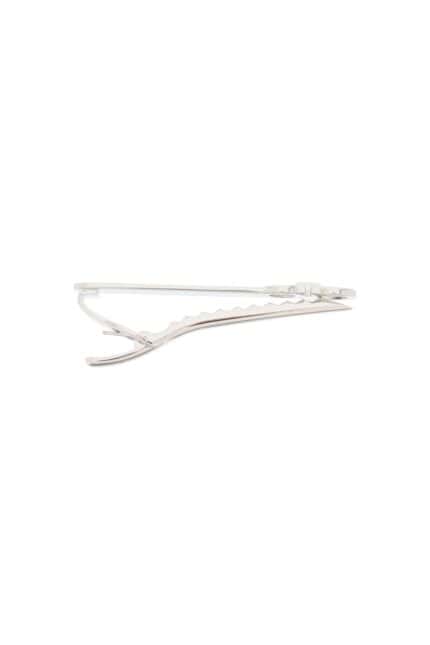 FERRAGAMO Gancini Tie Clip