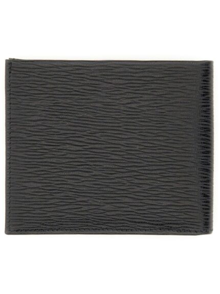 Ferragamo GANCINI WALLET