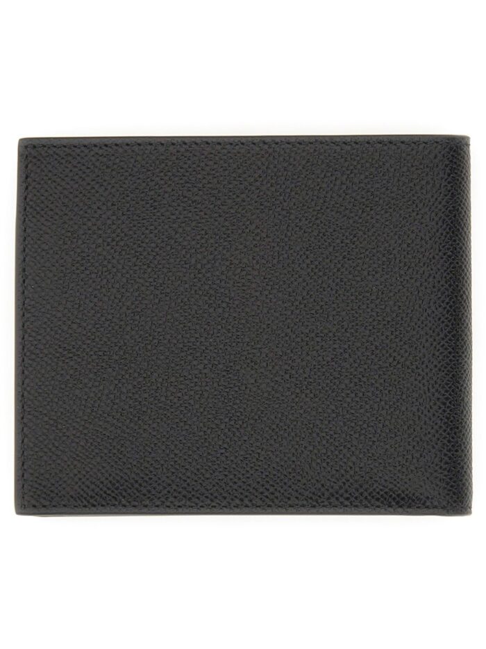 Ferragamo GANCINI WALLET
