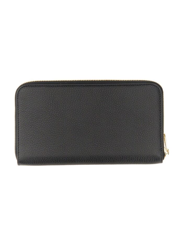 Ferragamo GANCINI WALLET