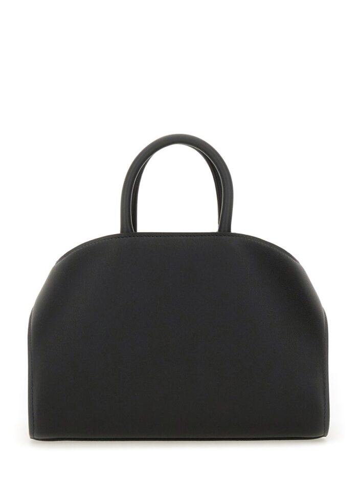 Ferragamo HANDBAG "HUG"