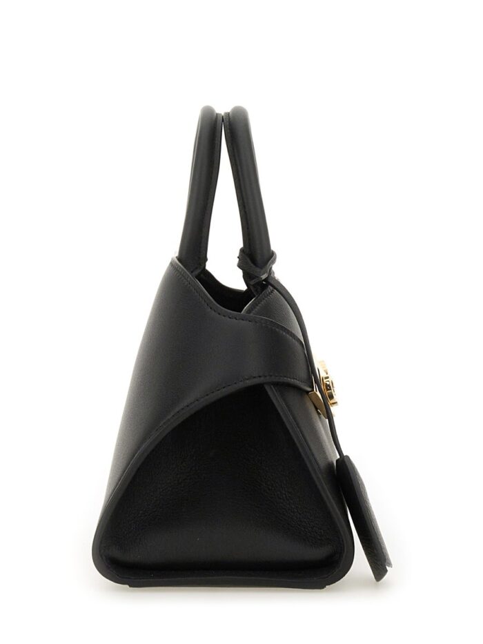 Ferragamo HANDBAG "HUG"