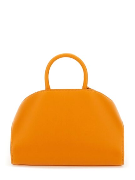 Ferragamo HANDBAG "HUG" MINI