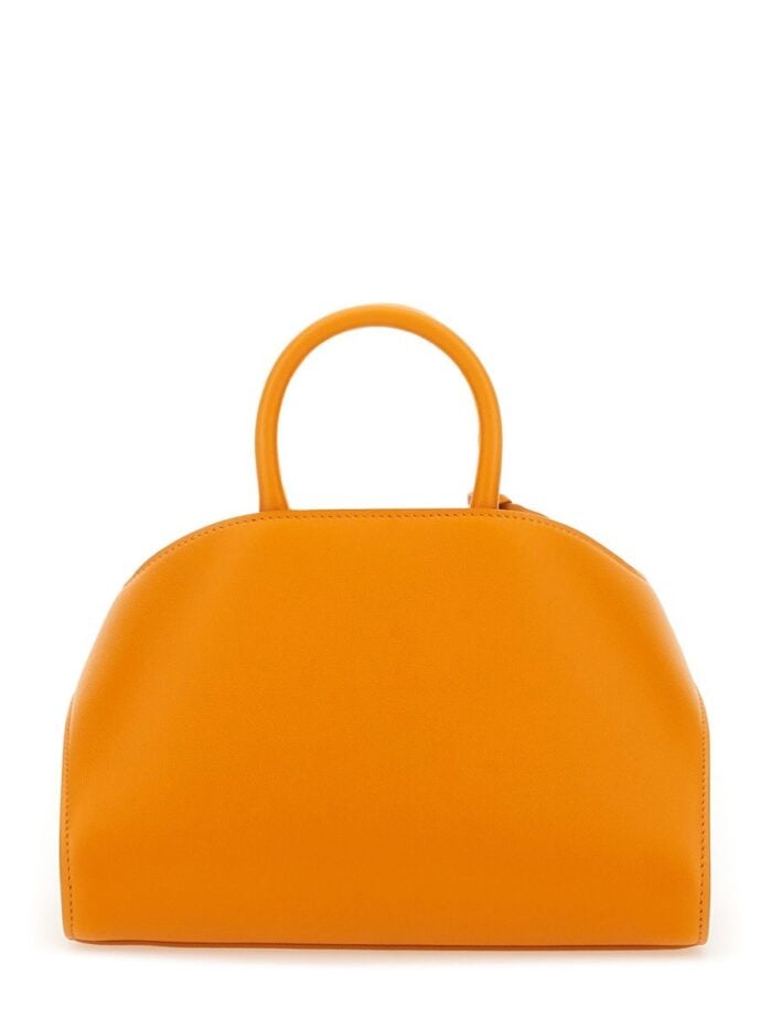 Ferragamo HANDBAG "HUG" MINI