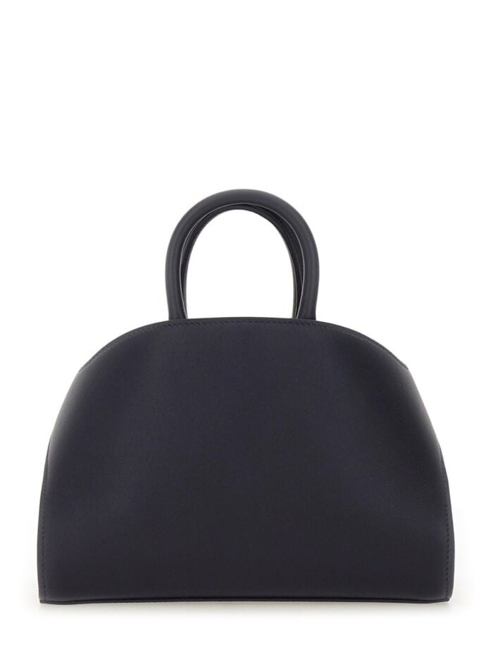 Ferragamo HANDBAG "HUG" XS