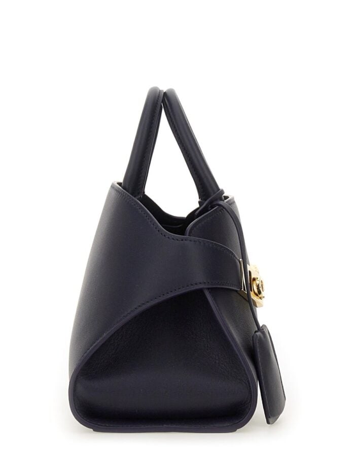 Ferragamo HANDBAG "HUG" XS