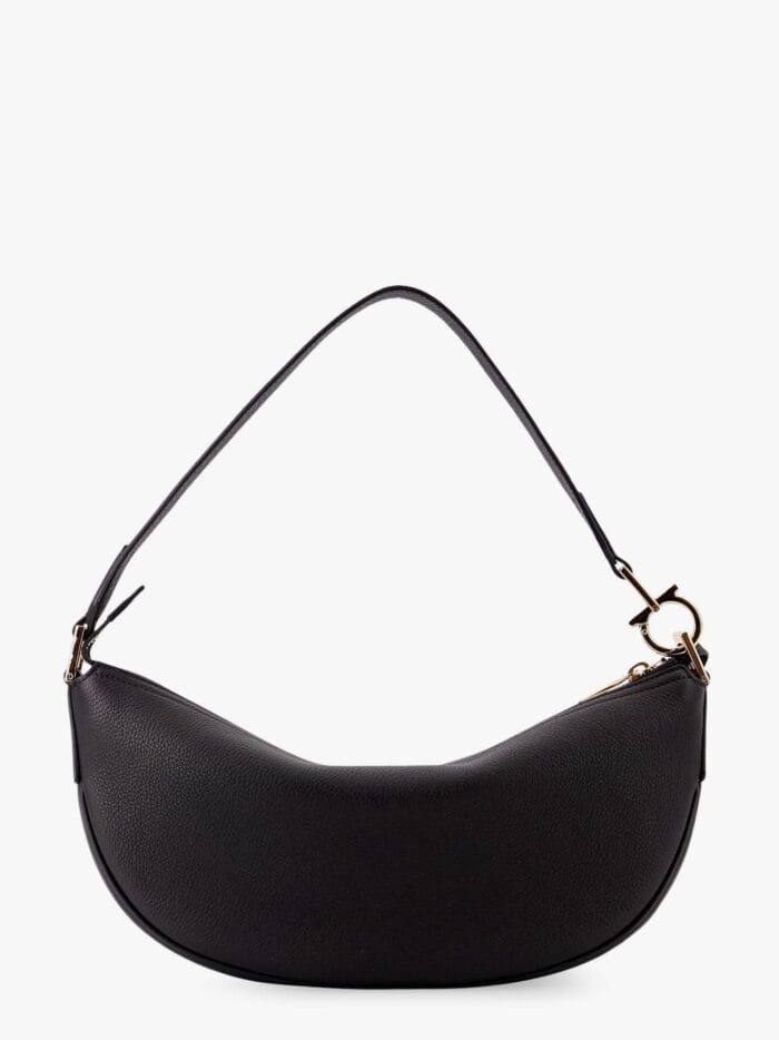 FERRAGAMO HOBO BAG S