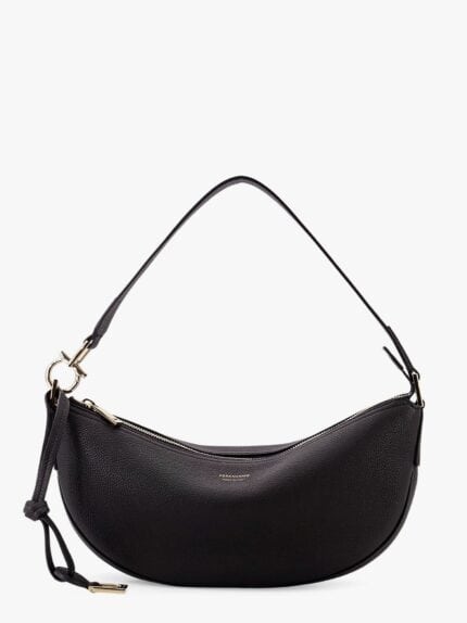 FERRAGAMO HOBO BAG S