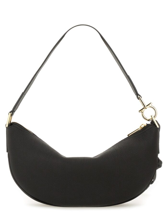 Ferragamo HOBO S BAG