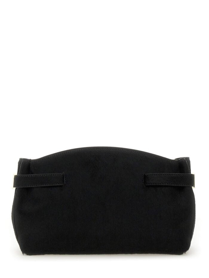 Ferragamo "HUG SOFT" BAG