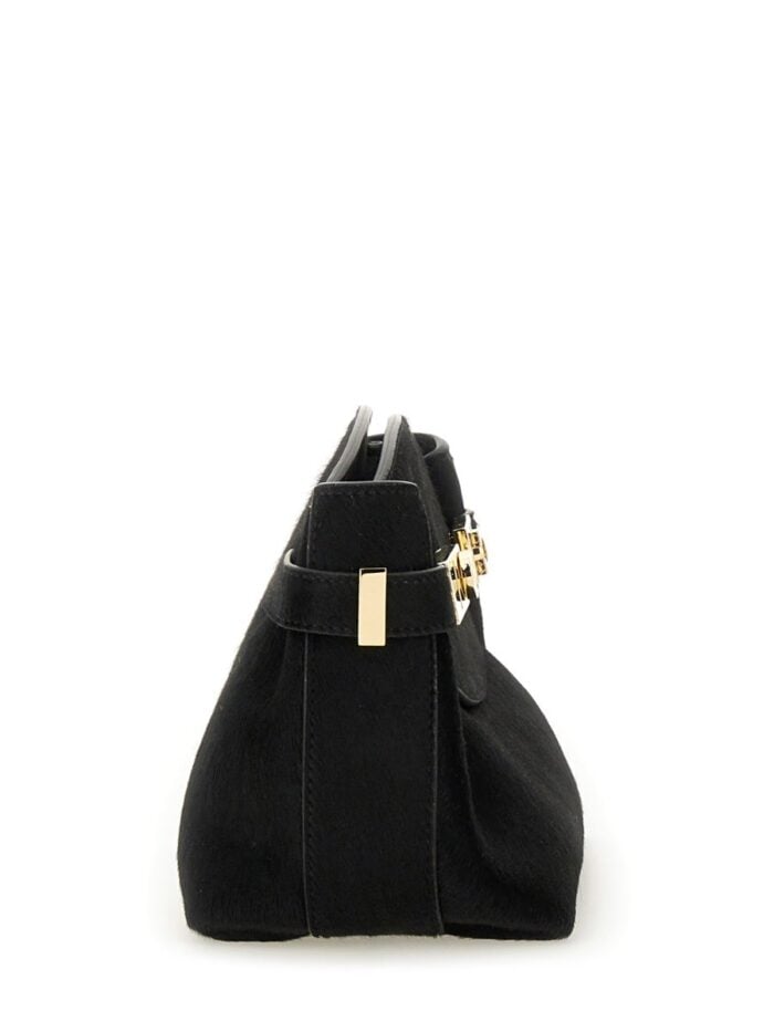 Ferragamo "HUG SOFT" BAG