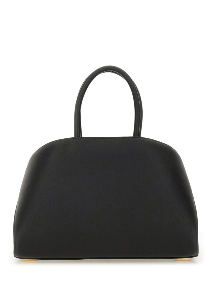 Ferragamo "HUG" TOTE BAG