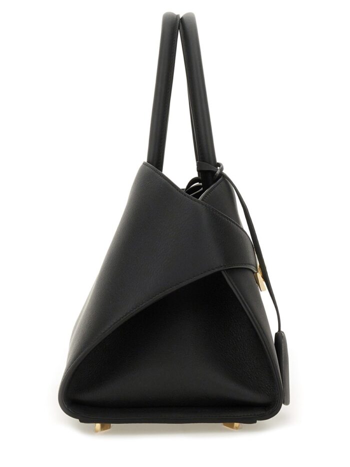 Ferragamo "HUG" TOTE BAG