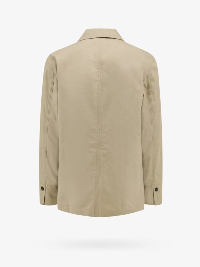 FERRAGAMO JACKET