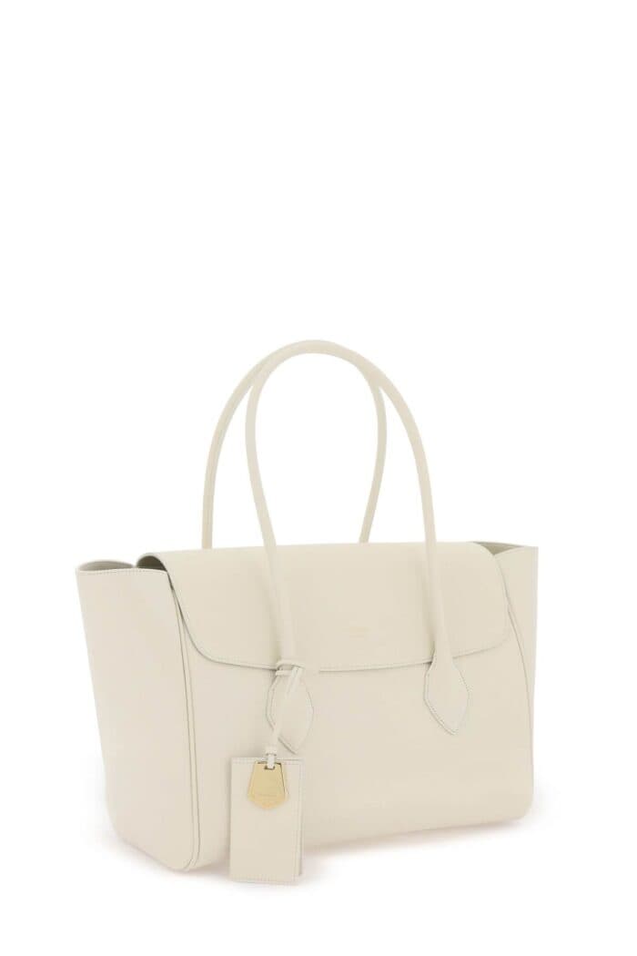 FERRAGAMO Large Tote Bag