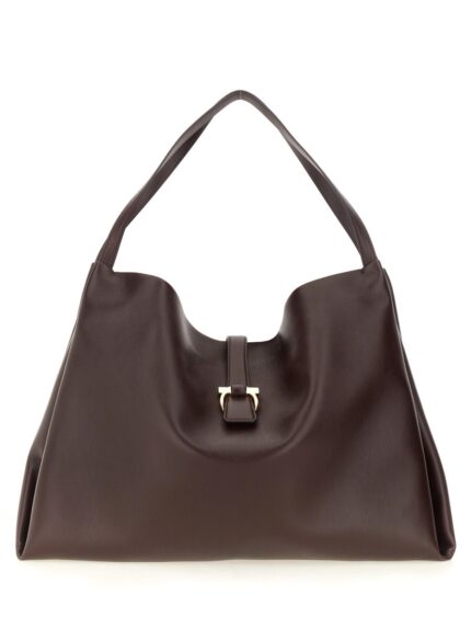 Ferragamo LARGE TOTE BAG