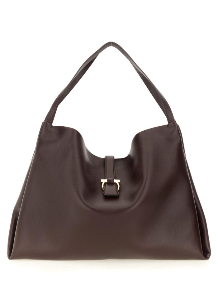 Ferragamo LARGE TOTE BAG