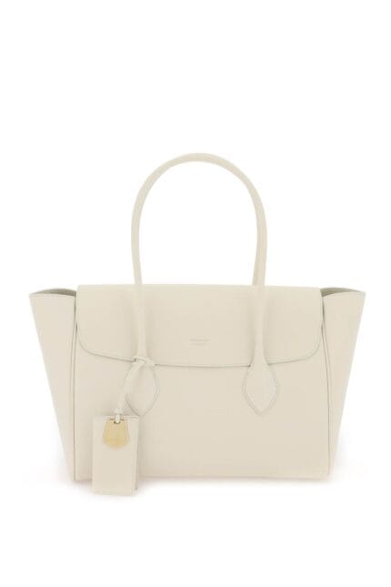 FERRAGAMO Large Tote Bag