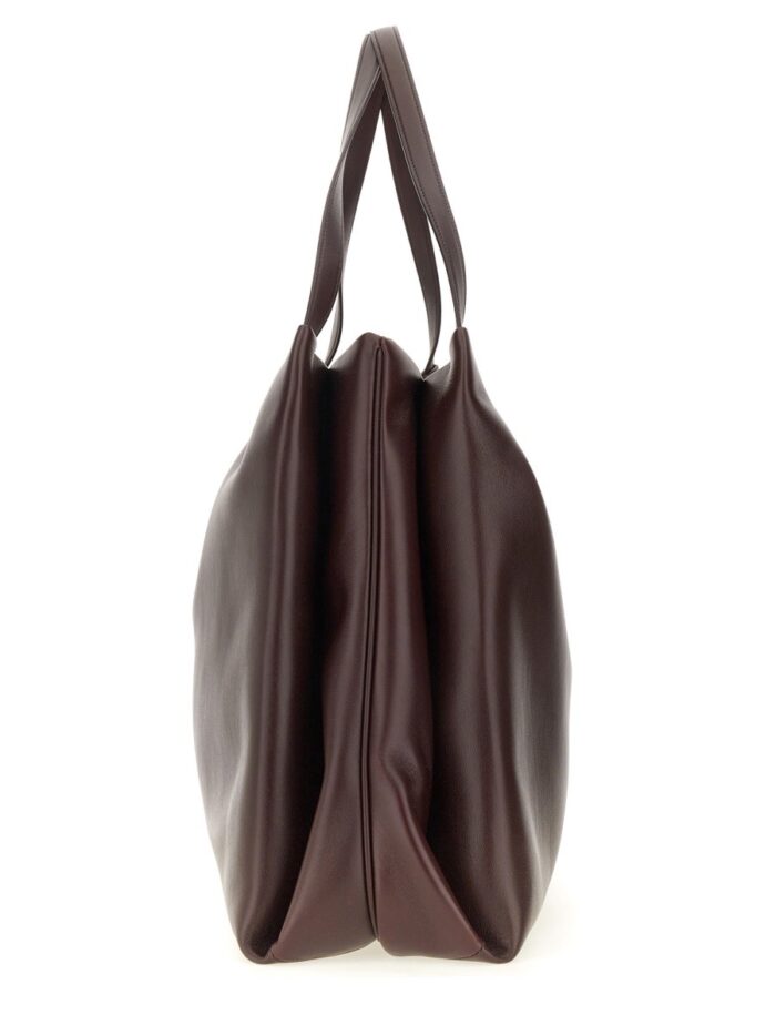 Ferragamo LARGE TOTE BAG