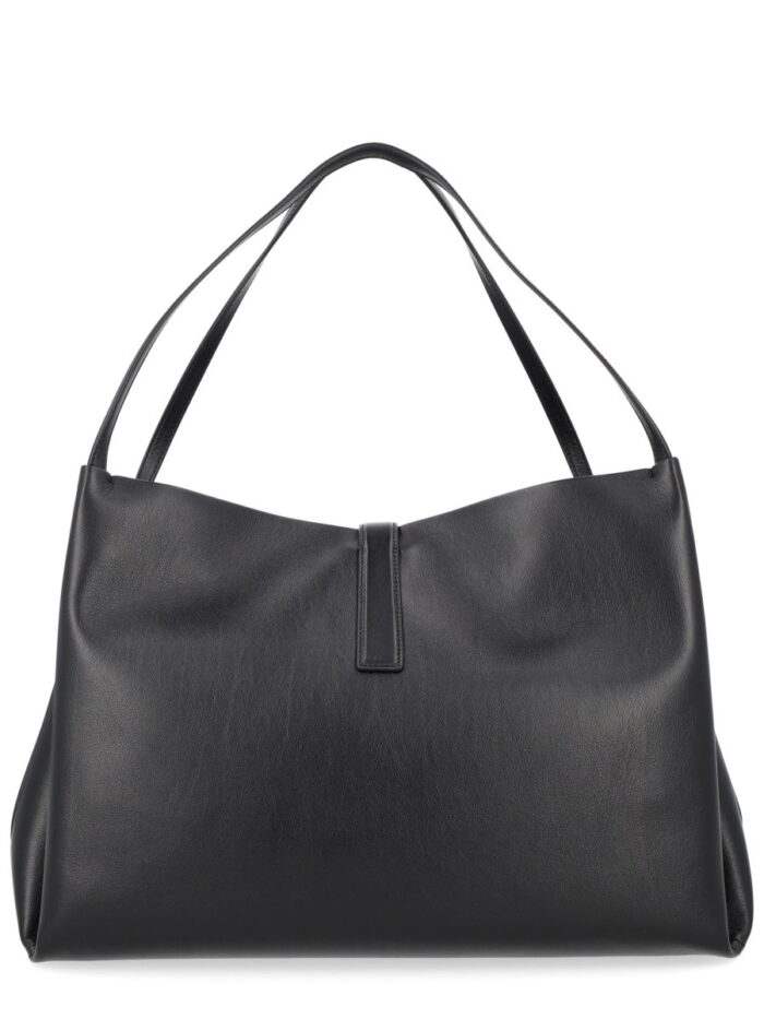 Ferragamo LARGE TOTE BAG