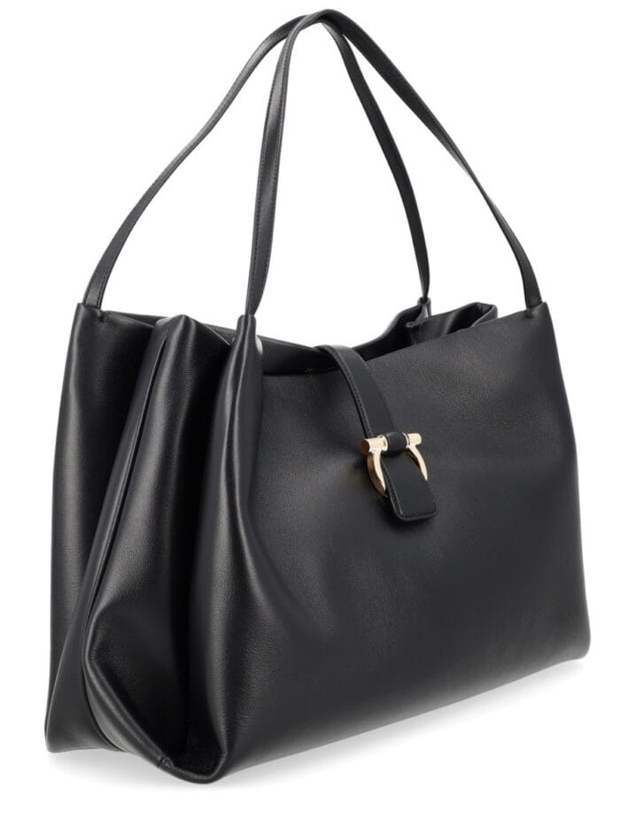 Ferragamo LARGE TOTE BAG
