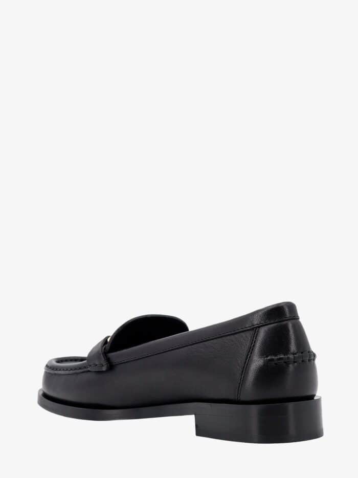 FERRAGAMO LOAFER