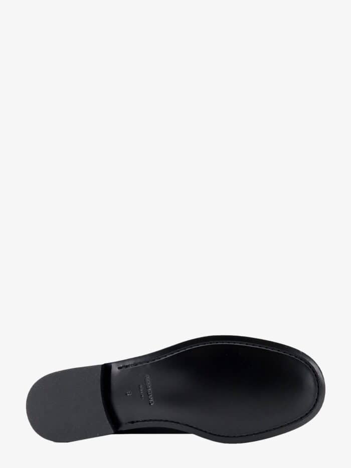 FERRAGAMO LOAFER