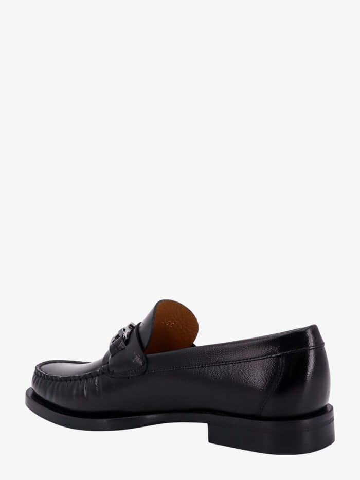 FERRAGAMO LOAFER