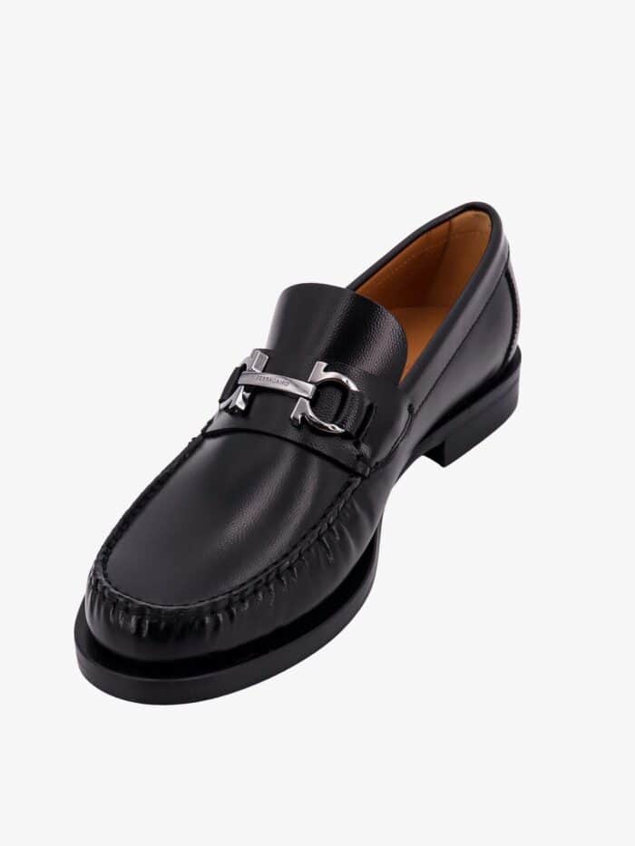 FERRAGAMO LOAFER