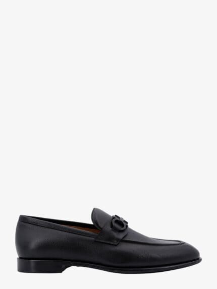 FERRAGAMO LOAFER