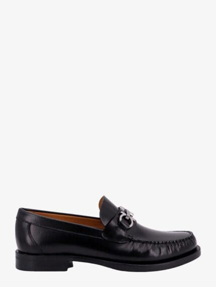 FERRAGAMO LOAFER